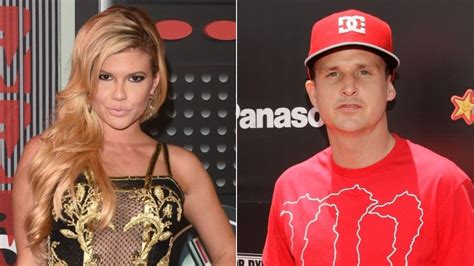 rob dyrdek and chanel west coast|rob dyrdek net worth.